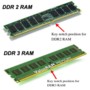 ddr3-vs-ddr2-ram[1].jpg